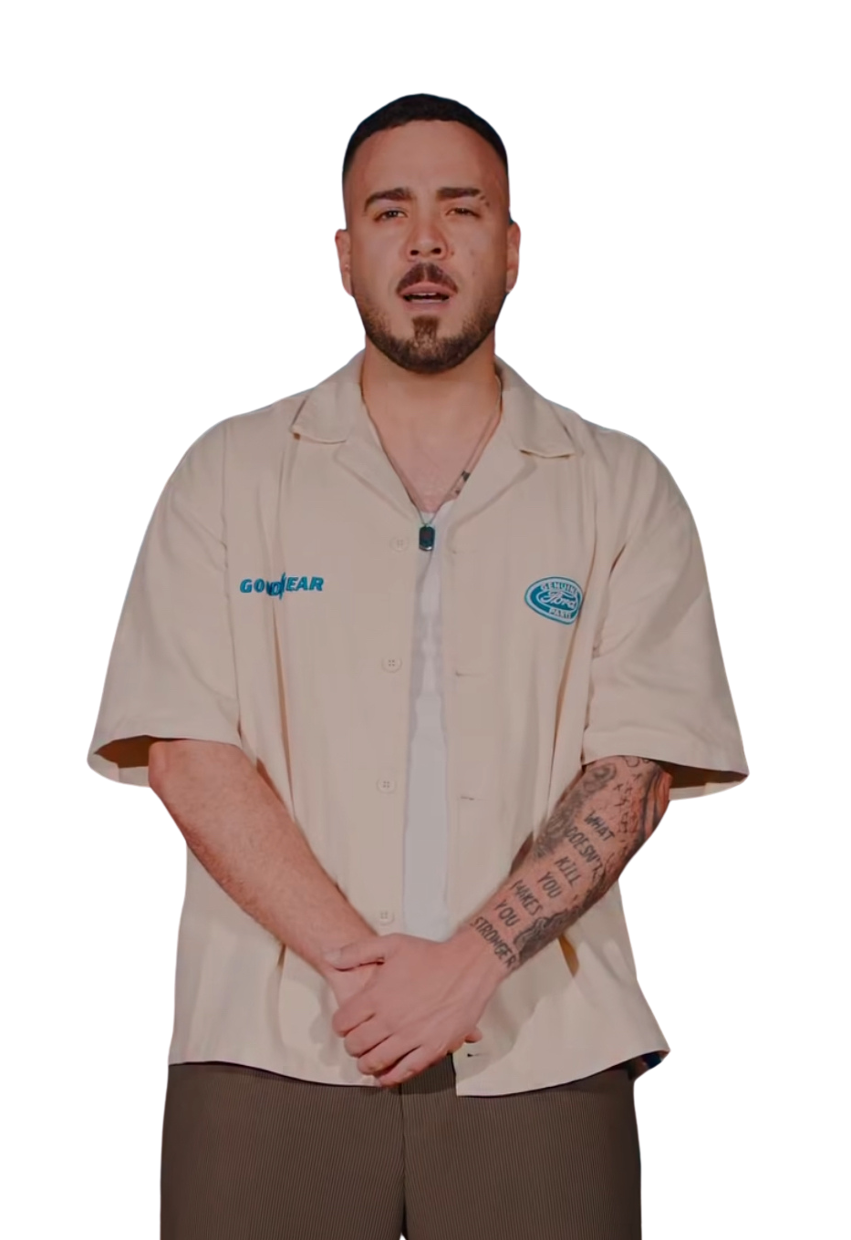 Carlos