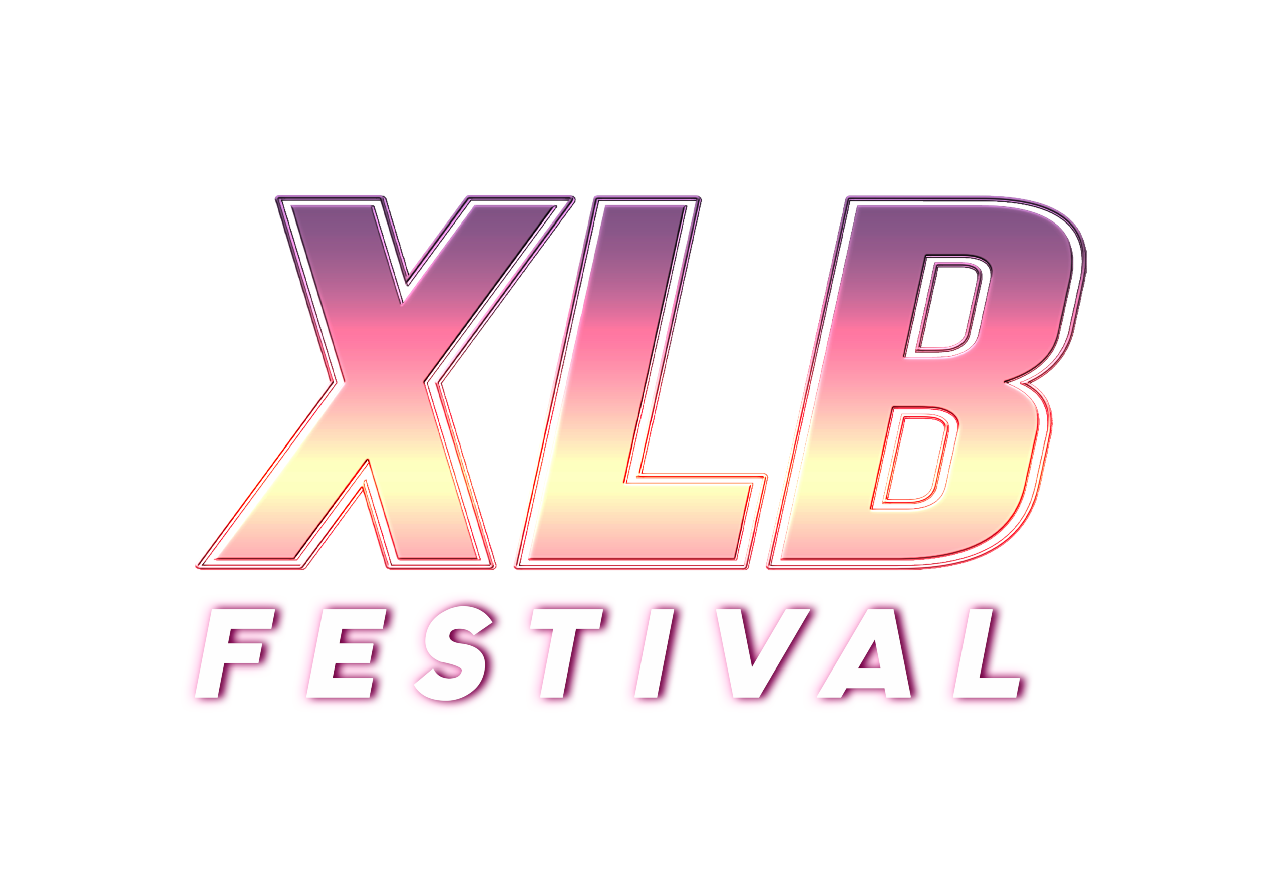 XLB Festival