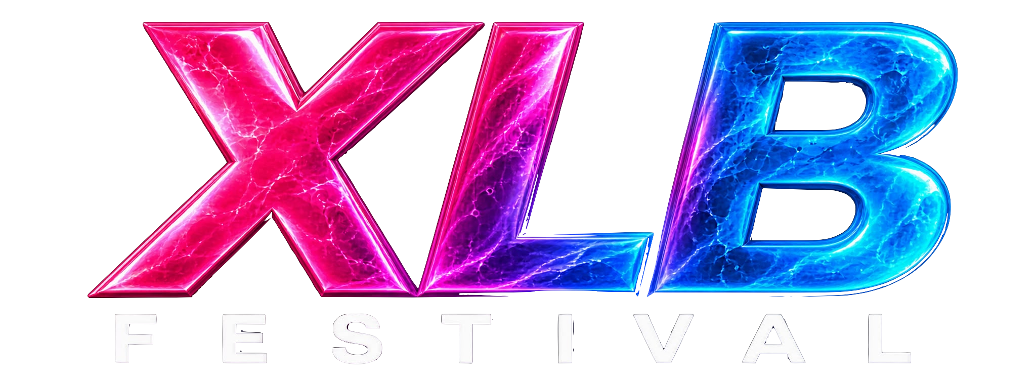 XLB Festival
